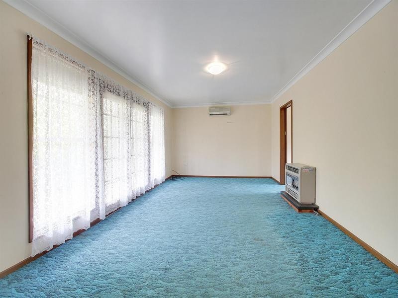 36 Dixon Street, Goulburn NSW 2580