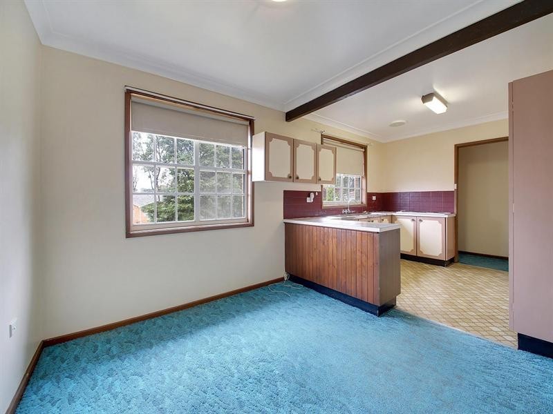 36 Dixon Street, Goulburn NSW 2580