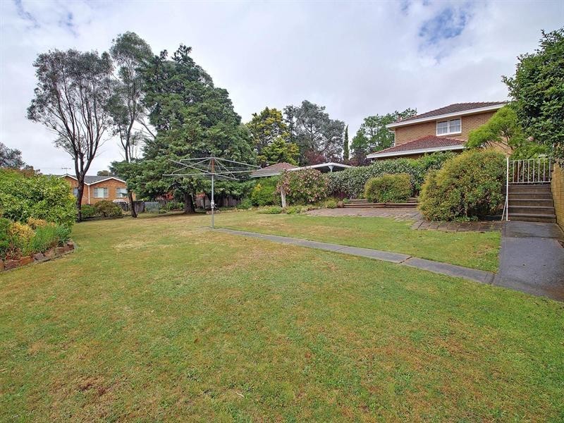 36 Dixon Street, Goulburn NSW 2580