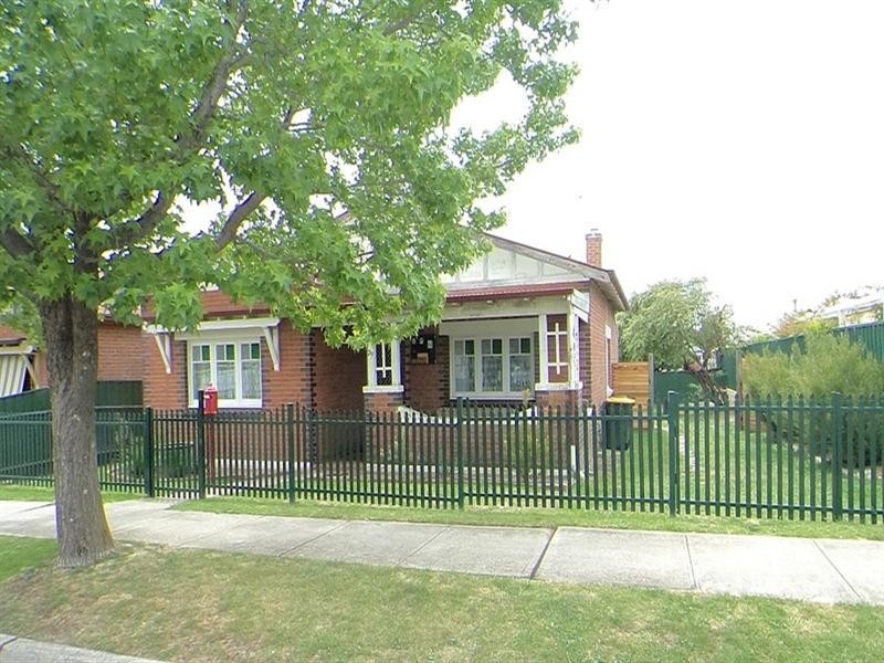 29 Park Street, Goulburn NSW 2580