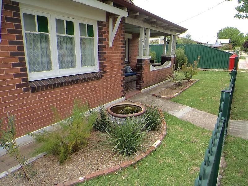 29 Park Street, Goulburn NSW 2580