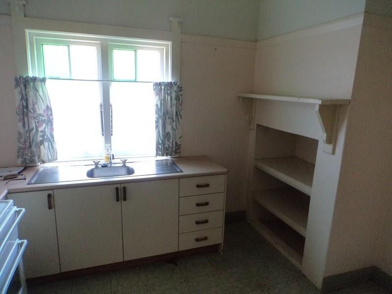 29 Park Street, Goulburn NSW 2580