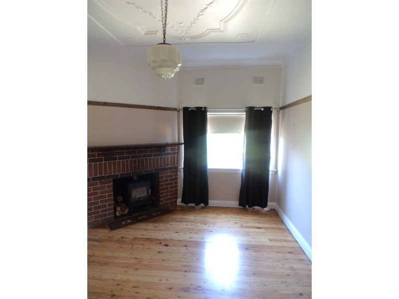 29 Park Street, Goulburn NSW 2580