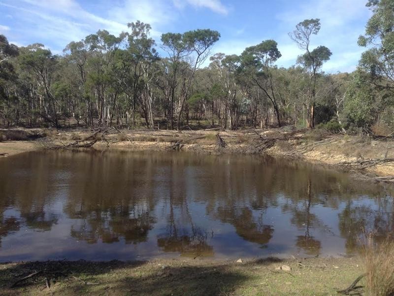 134 Gumnut Crescent, Bungonia NSW 2580