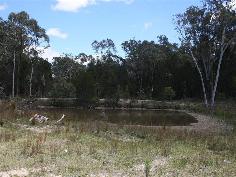 134 Gumnut Crescent, Bungonia NSW 2580