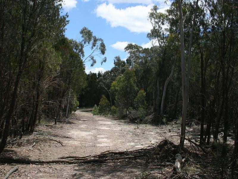 134 Gumnut Crescent, Bungonia NSW 2580