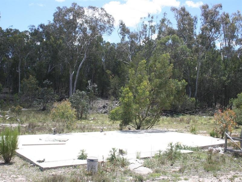 134 Gumnut Crescent, Bungonia NSW 2580