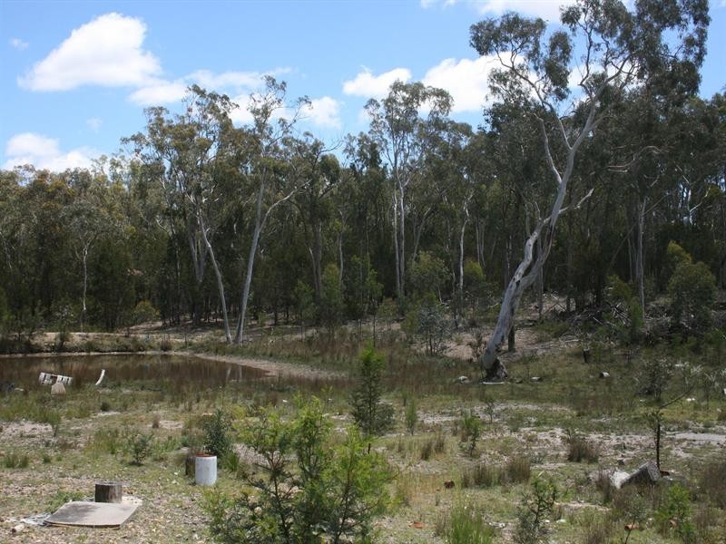 134 Gumnut Crescent, Bungonia NSW 2580