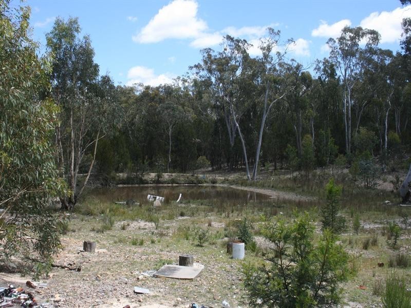 134 Gumnut Crescent, Bungonia NSW 2580