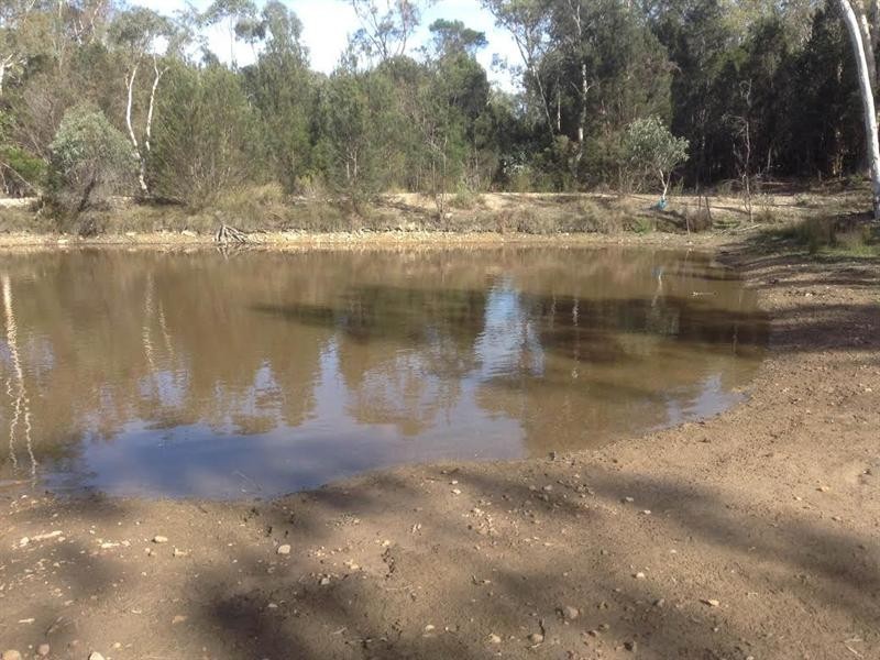 134 Gumnut Crescent, Bungonia NSW 2580