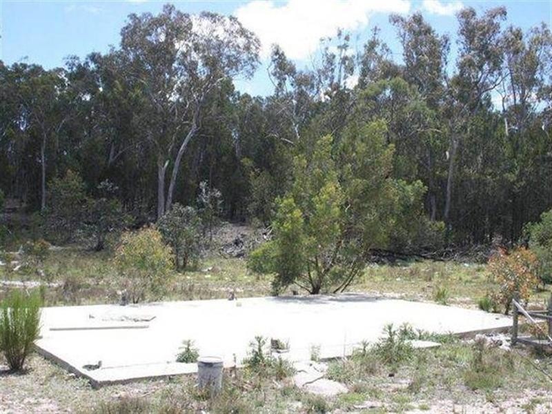 134 Gumnut Crescent, Bungonia NSW 2580