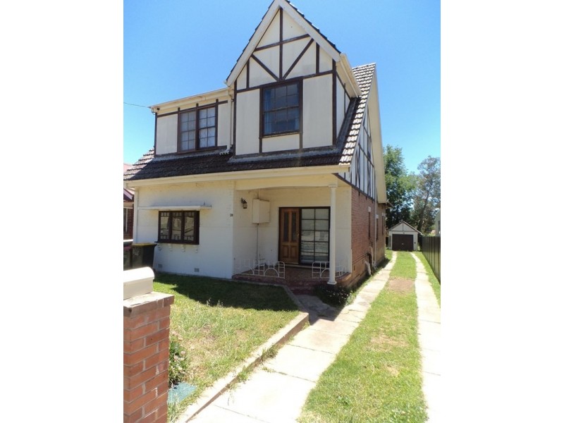 81 Citizen Street, Goulburn NSW 2580