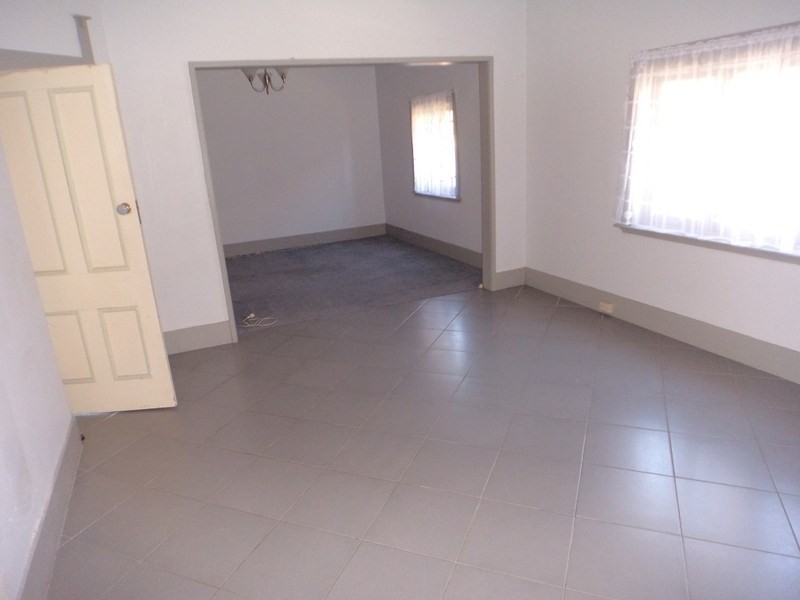 81 Citizen Street, Goulburn NSW 2580