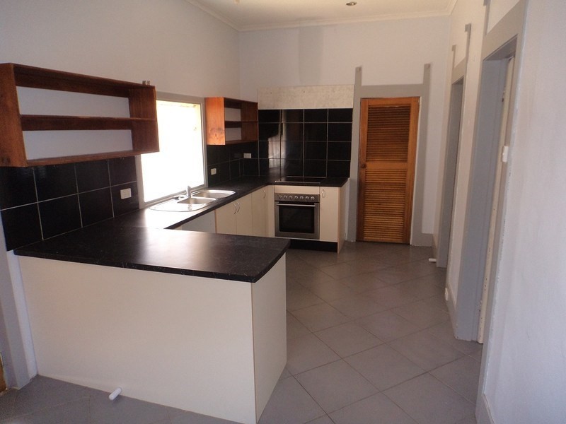 81 Citizen Street, Goulburn NSW 2580