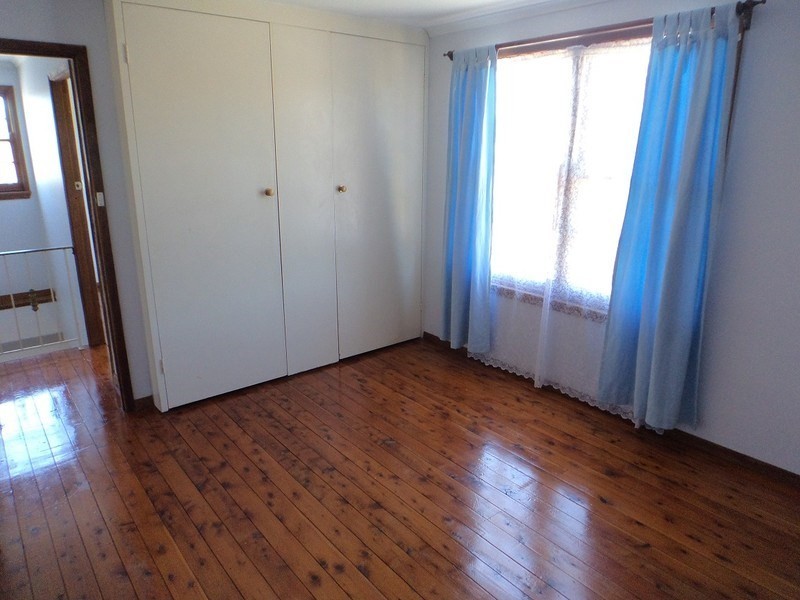 81 Citizen Street, Goulburn NSW 2580