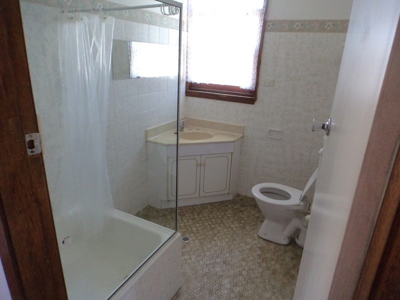 81 Citizen Street, Goulburn NSW 2580