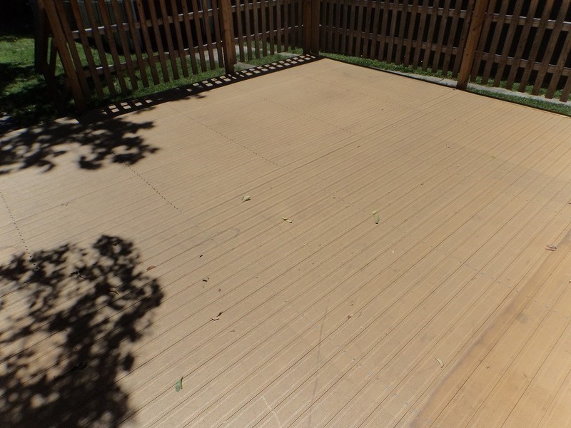 81 Citizen Street, Goulburn NSW 2580