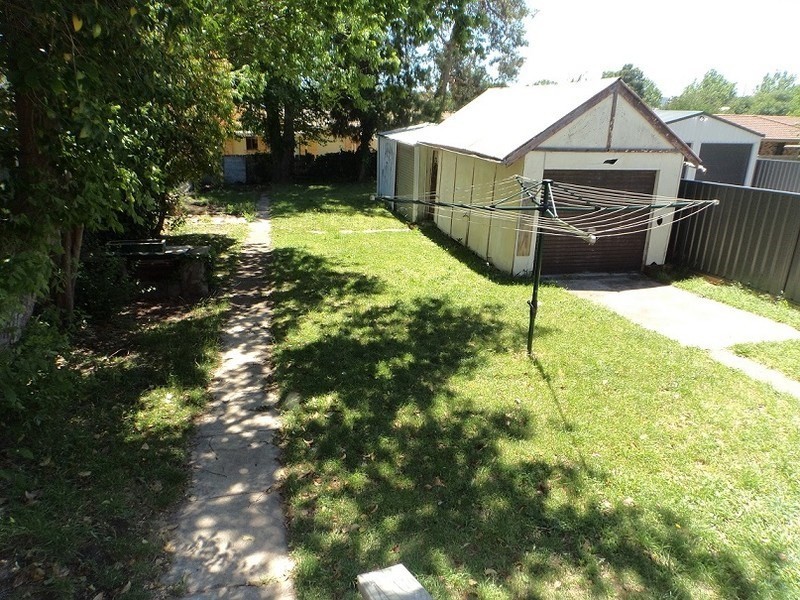 81 Citizen Street, Goulburn NSW 2580