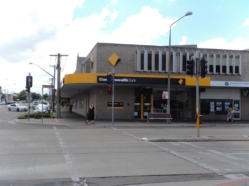 258 Auburn Street, Goulburn NSW 2580