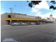 258 Auburn Street, Goulburn NSW 2580