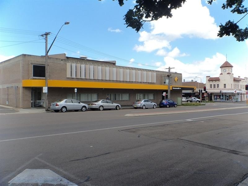 258 Auburn Street, Goulburn NSW 2580