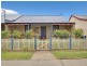 21 Reynolds Street, Goulburn NSW 2580