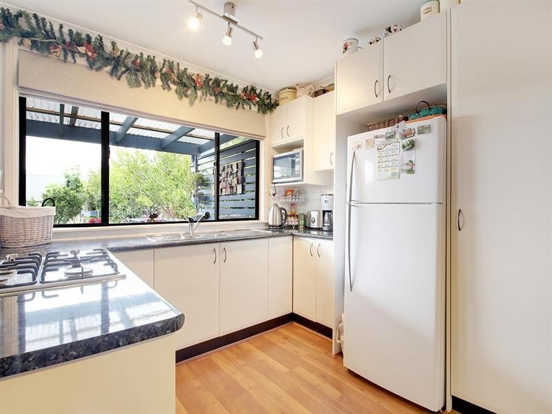 21 Reynolds Street, Goulburn NSW 2580