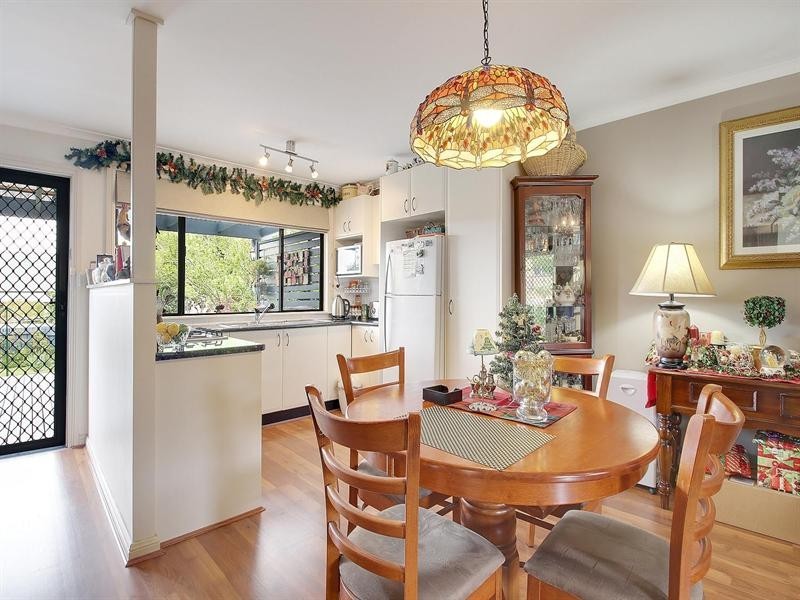 21 Reynolds Street, Goulburn NSW 2580