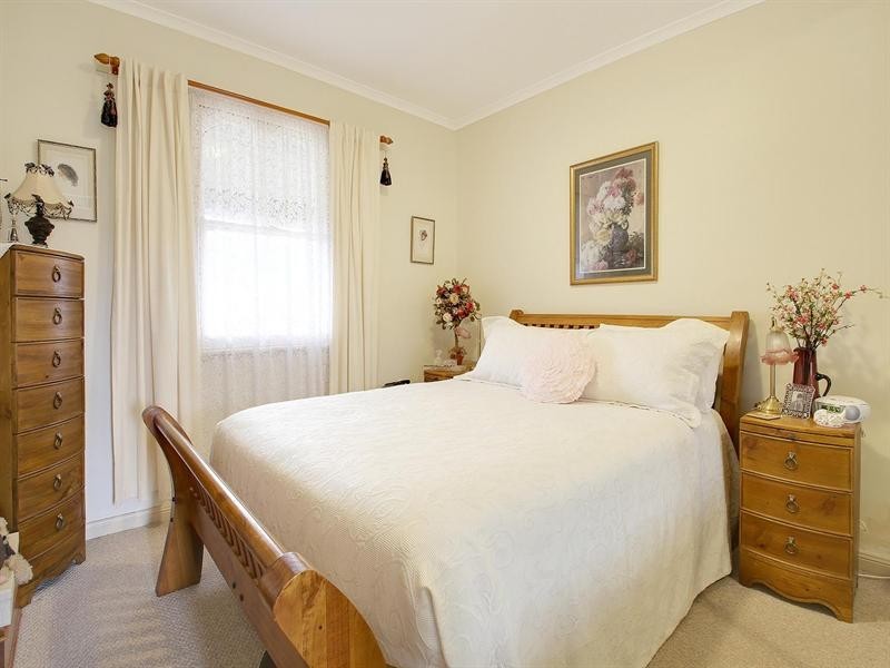 21 Reynolds Street, Goulburn NSW 2580