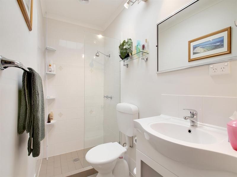 21 Reynolds Street, Goulburn NSW 2580