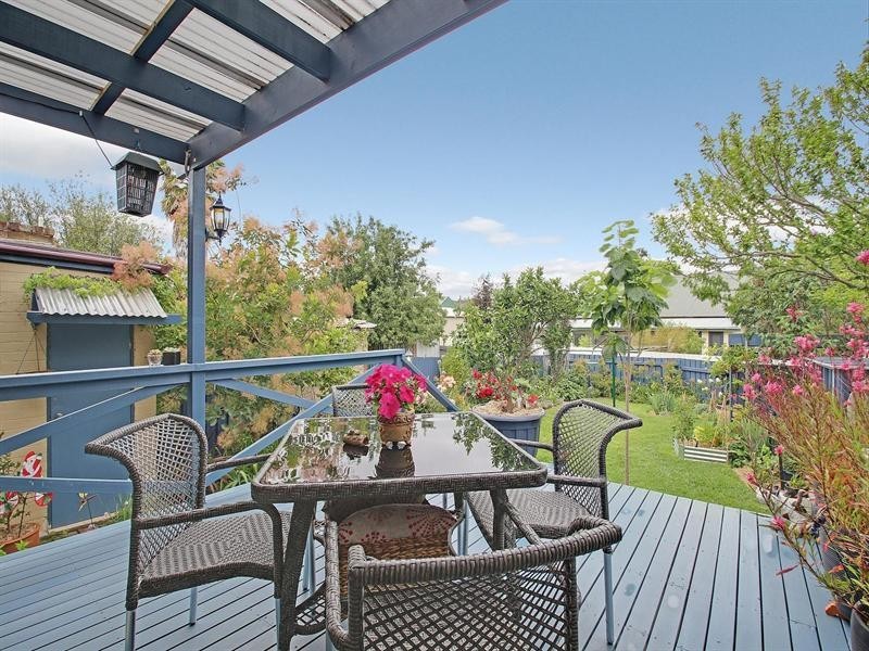 21 Reynolds Street, Goulburn NSW 2580