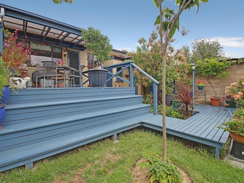 21 Reynolds Street, Goulburn NSW 2580