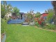 21 Reynolds Street, Goulburn NSW 2580