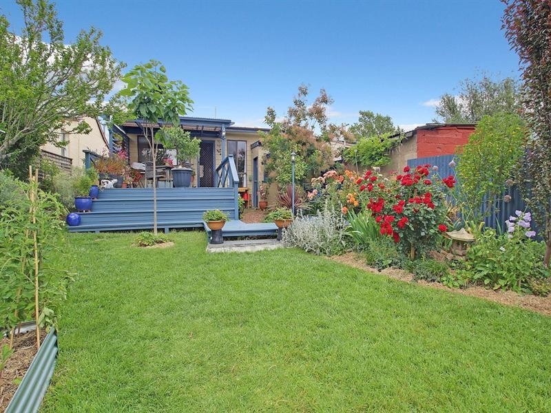 21 Reynolds Street, Goulburn NSW 2580