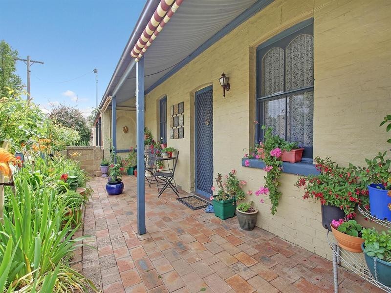 21 Reynolds Street, Goulburn NSW 2580