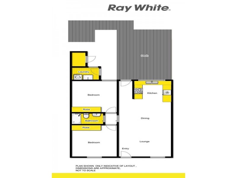 21 Reynolds Street, Goulburn NSW 2580