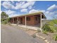 1141 Mountain Ash Road, Goulburn NSW 2580