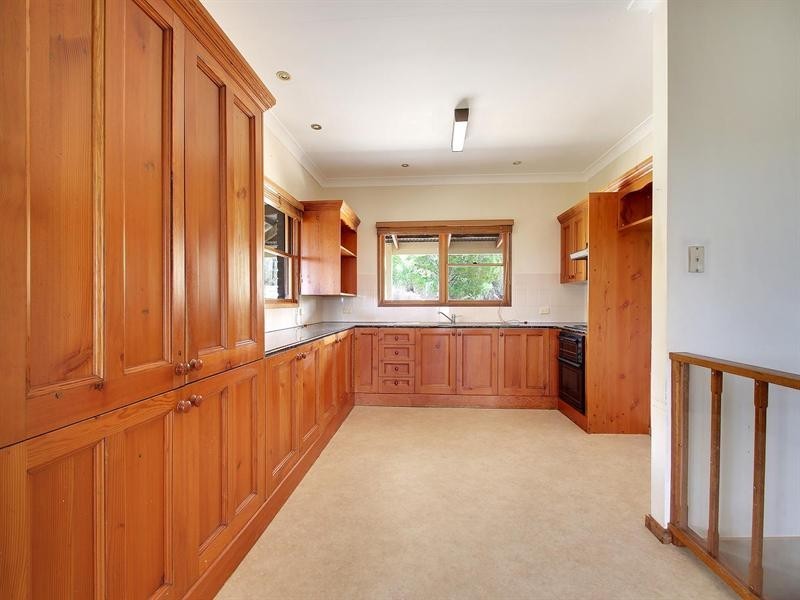 1141 Mountain Ash Road, Goulburn NSW 2580