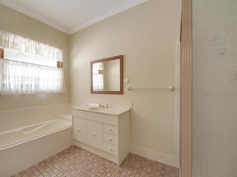 1141 Mountain Ash Road, Goulburn NSW 2580