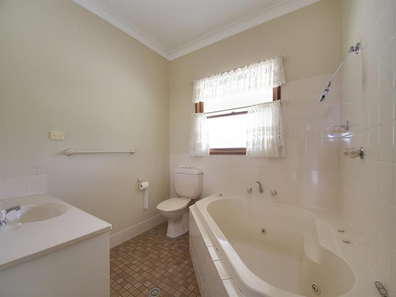 1141 Mountain Ash Road, Goulburn NSW 2580