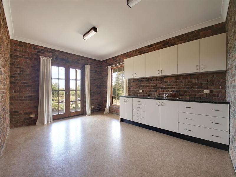 1141 Mountain Ash Road, Goulburn NSW 2580