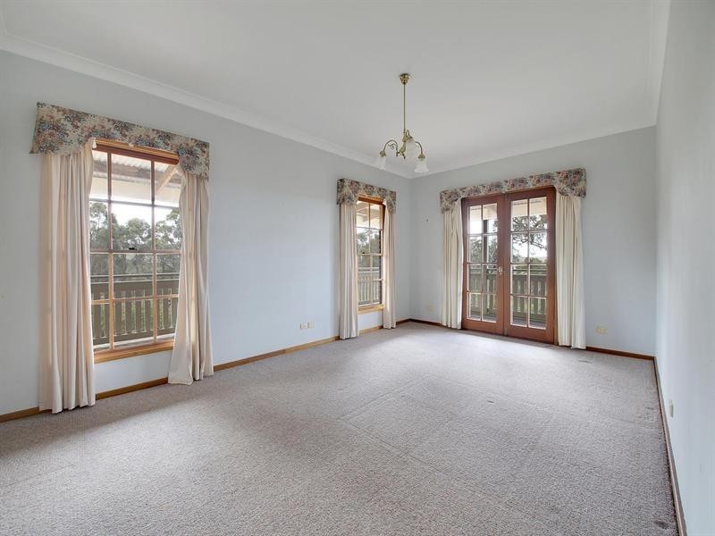 1141 Mountain Ash Road, Goulburn NSW 2580