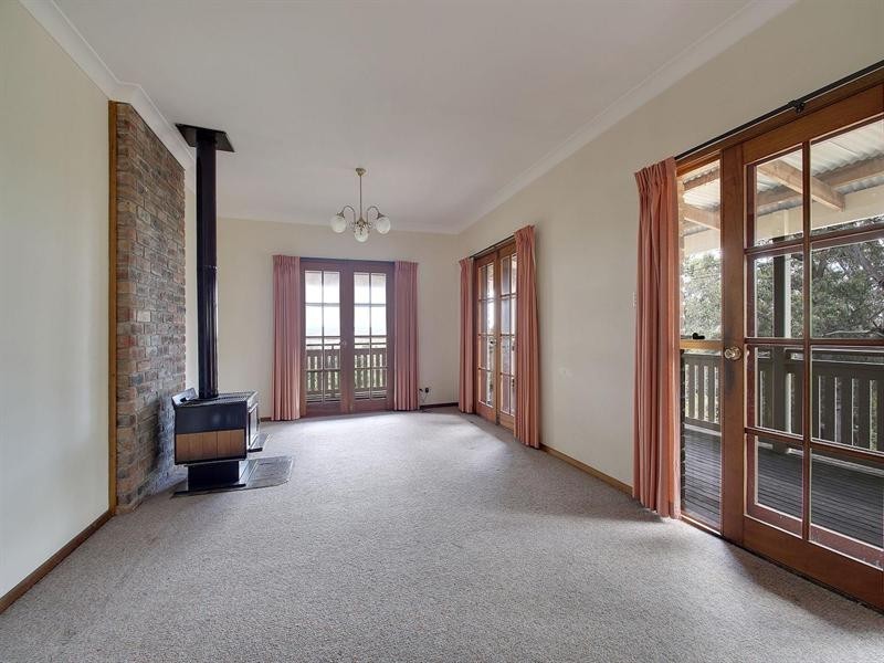 1141 Mountain Ash Road, Goulburn NSW 2580