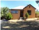 16 Lansdowne Street, Goulburn NSW 2580