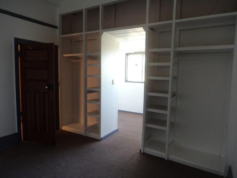 16 Lansdowne Street, Goulburn NSW 2580