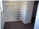 16 Lansdowne Street, Goulburn NSW 2580
