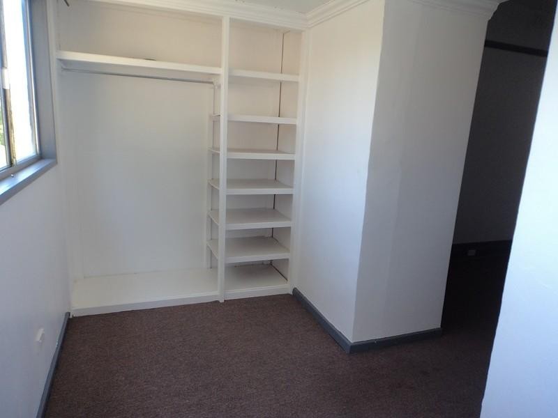 16 Lansdowne Street, Goulburn NSW 2580