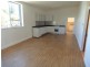 16 Lansdowne Street, Goulburn NSW 2580