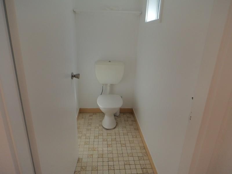 16 Lansdowne Street, Goulburn NSW 2580