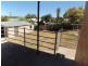 16 Lansdowne Street, Goulburn NSW 2580